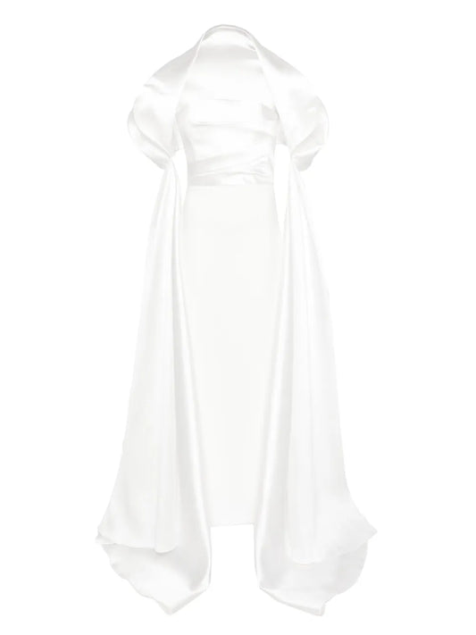 Vera Gown