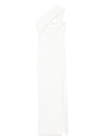 The Lois Maxi Dress