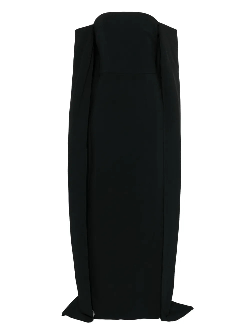 Fia Maxi Dress