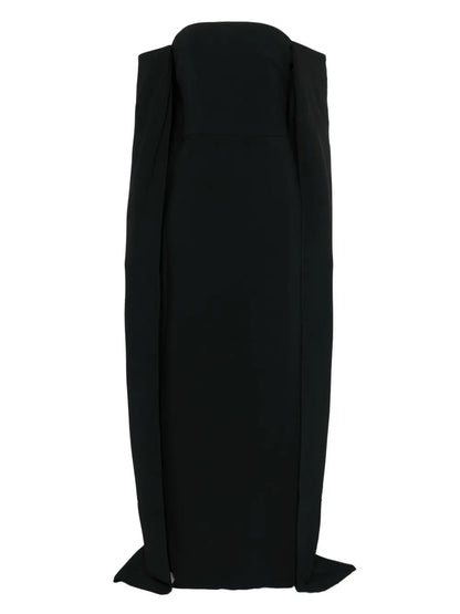 Fia Maxi Dress