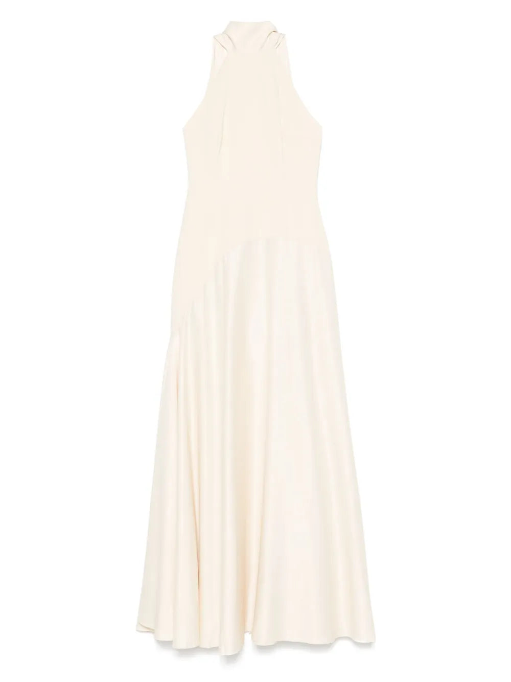 Cece Maxi Dress