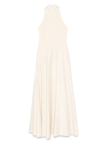 Cece Maxi Dress