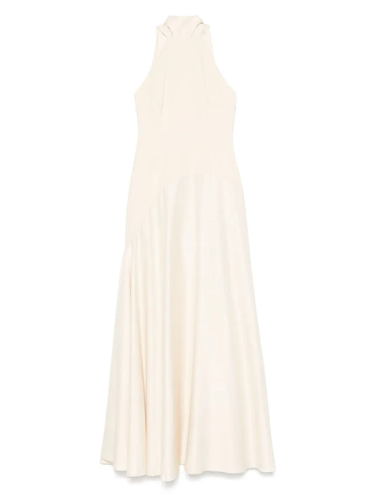 Cece Maxi Dress