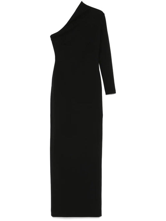 Joana Maxi Dress