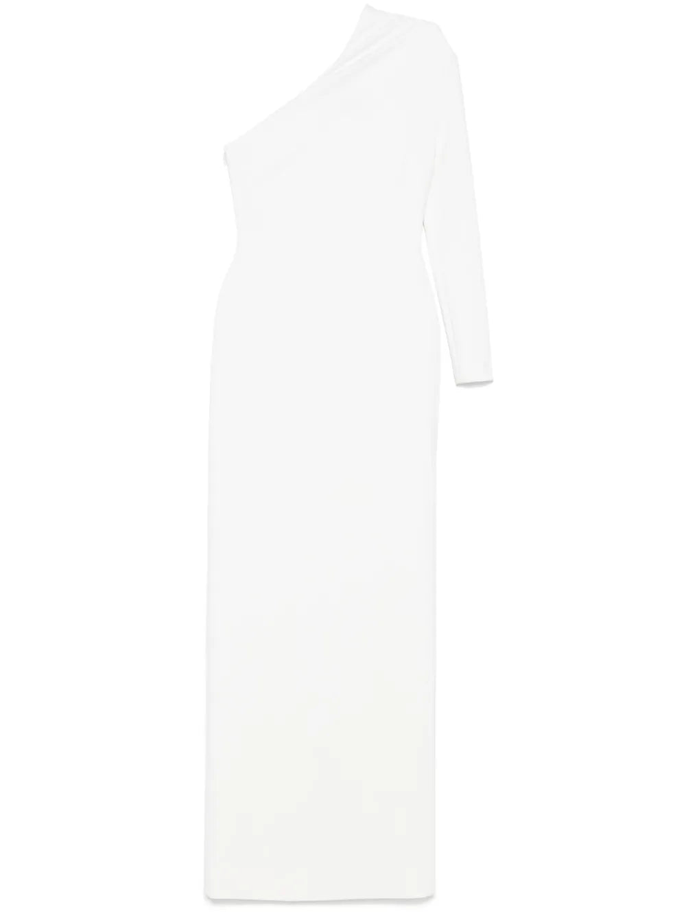 Joana Maxi Dress