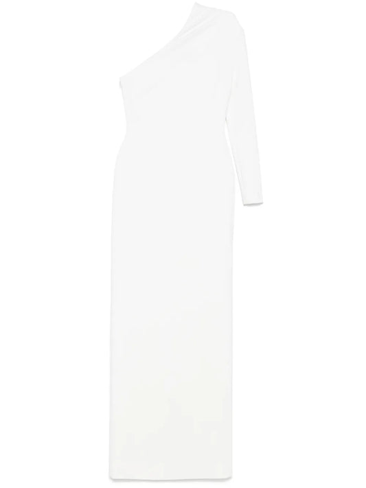 Joana Maxi Dress