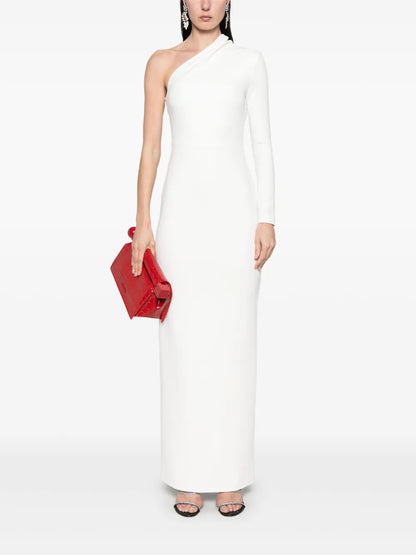 Joana Maxi Dress