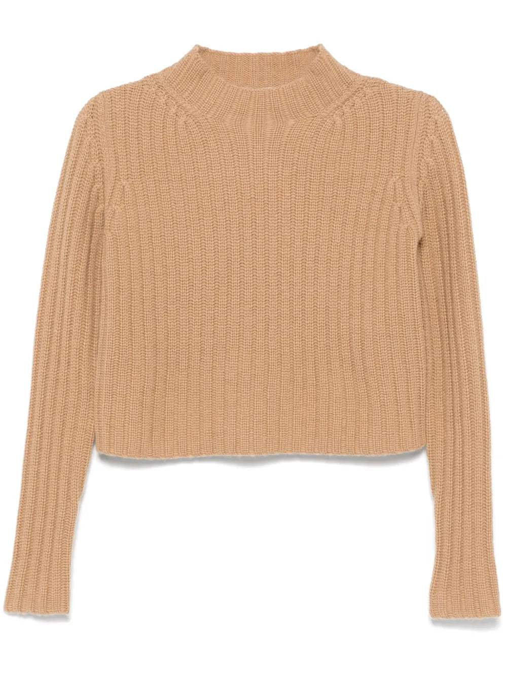 Aloa Sweater