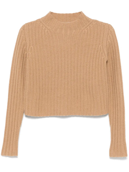 Aloa Sweater