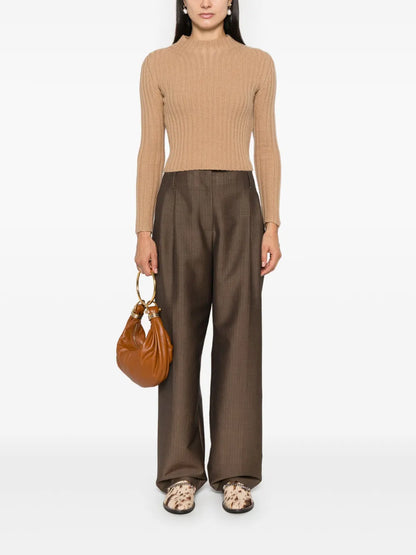 Aloa Sweater