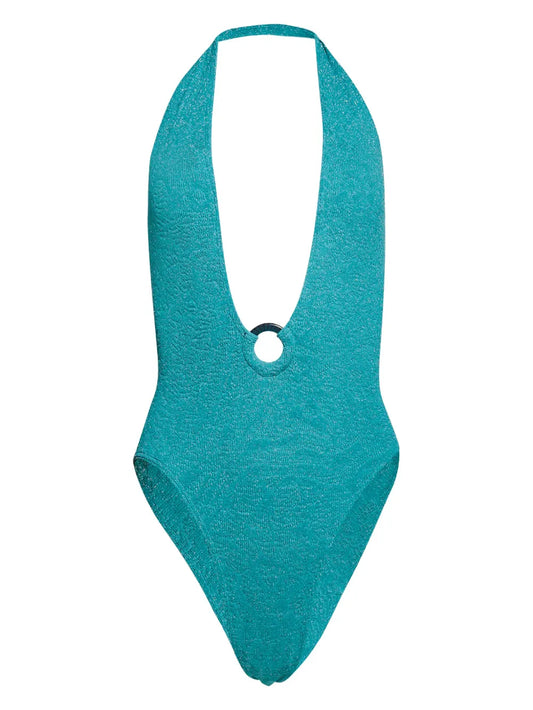 Tatiana Swimsuit