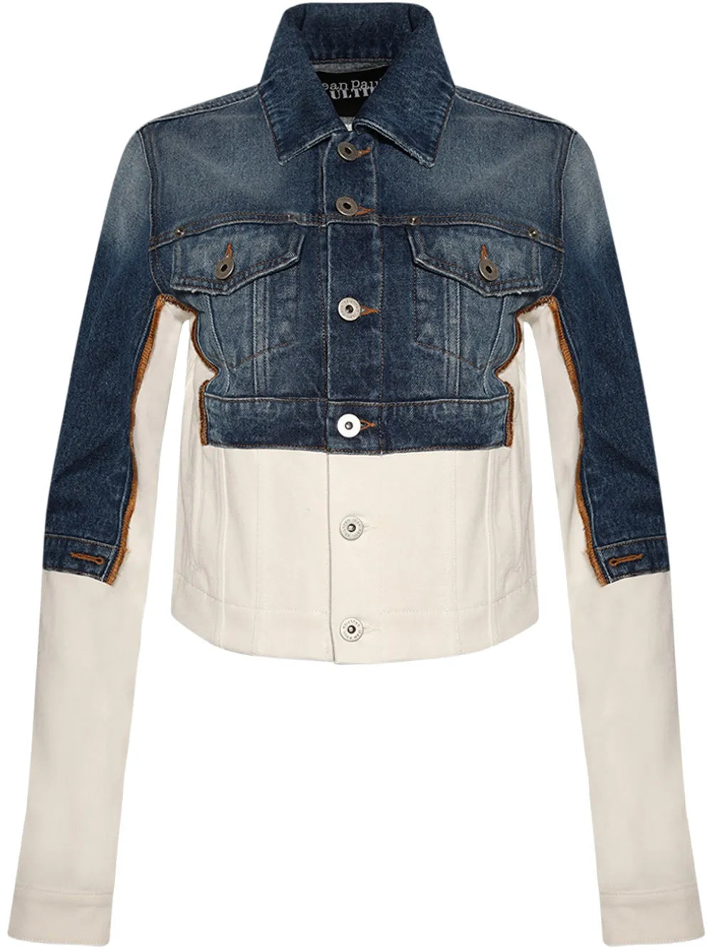 Petit Grand Jacket