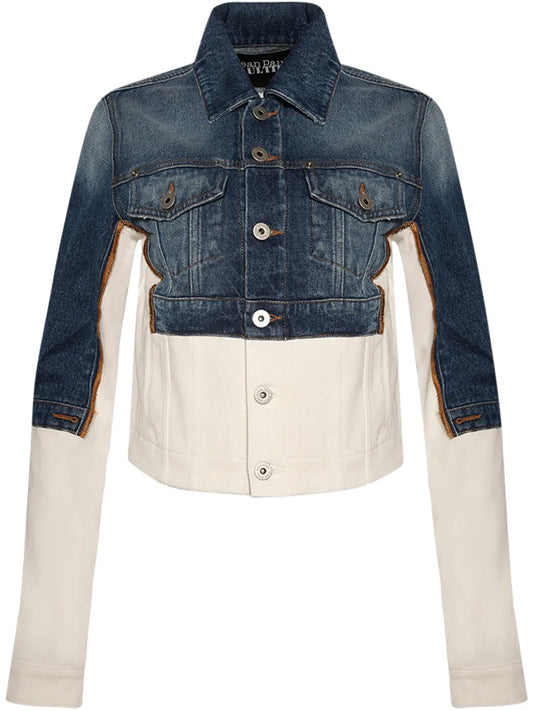 Petit Grand Jacket