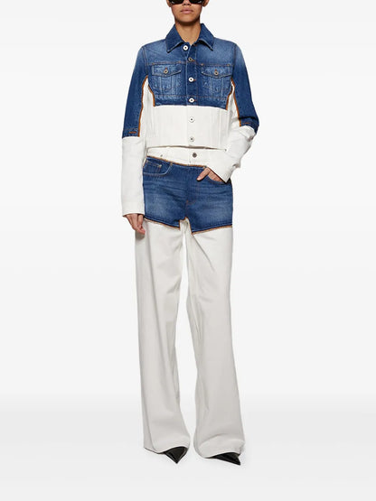 Petit Grand Jacket