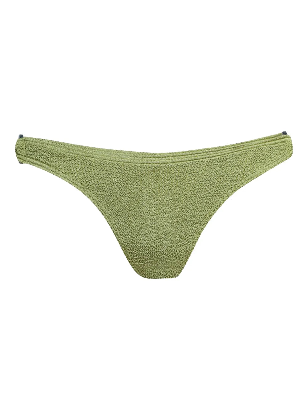 Ring Scene Bikini Bottom