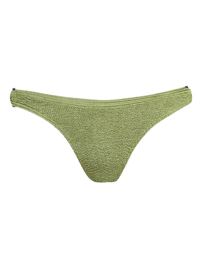 Ring Scene Bikini Bottom