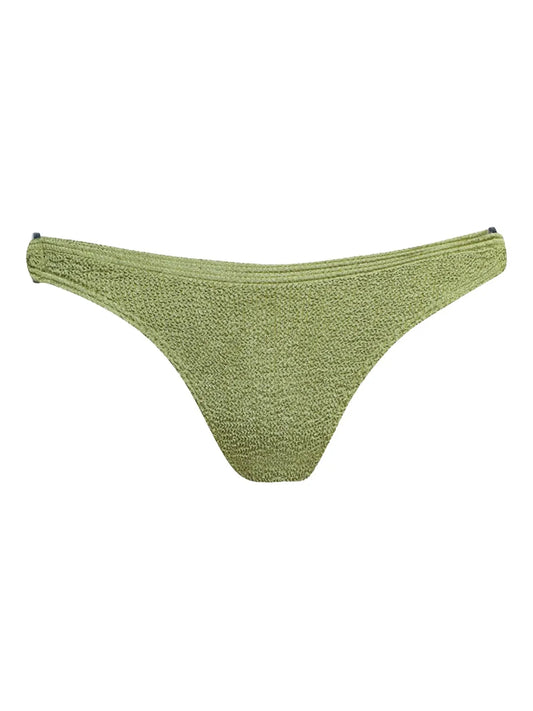 Ring Scene Bikini Bottom