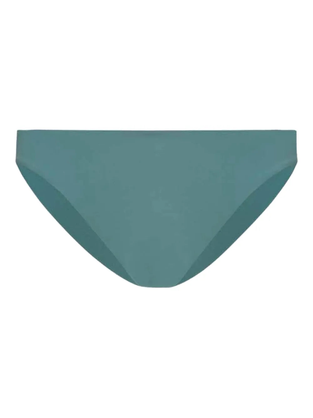Siara Bikini Bottoms
