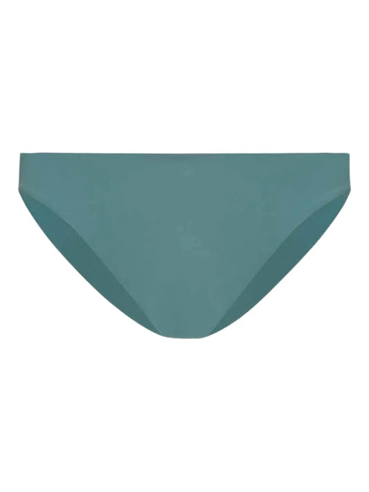 Siara Bikini Bottoms