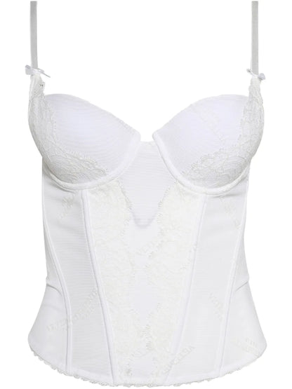 Corset Top