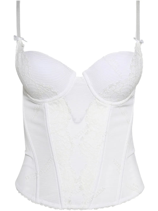 Corset Top