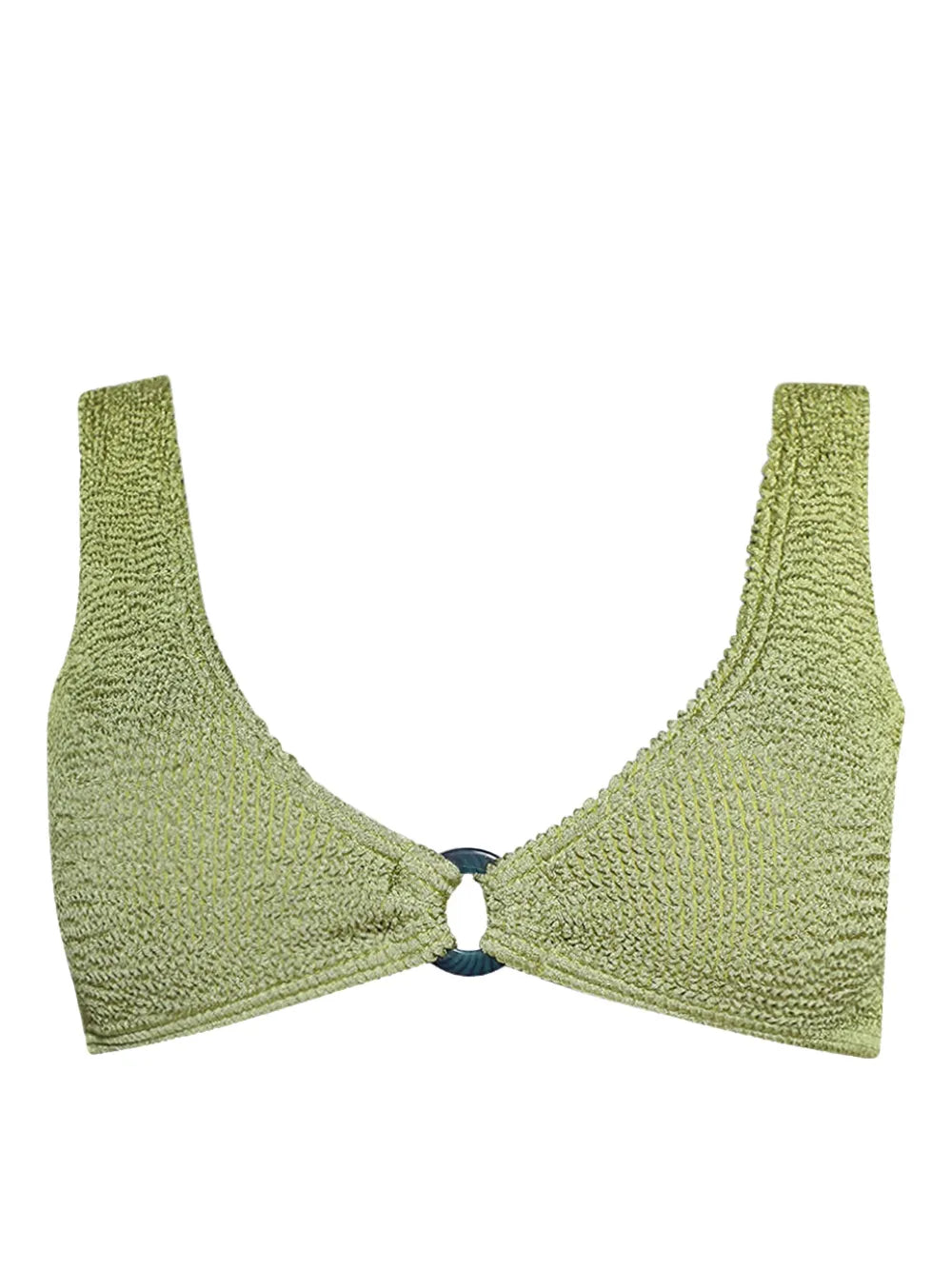Ring Scout Bikini Top