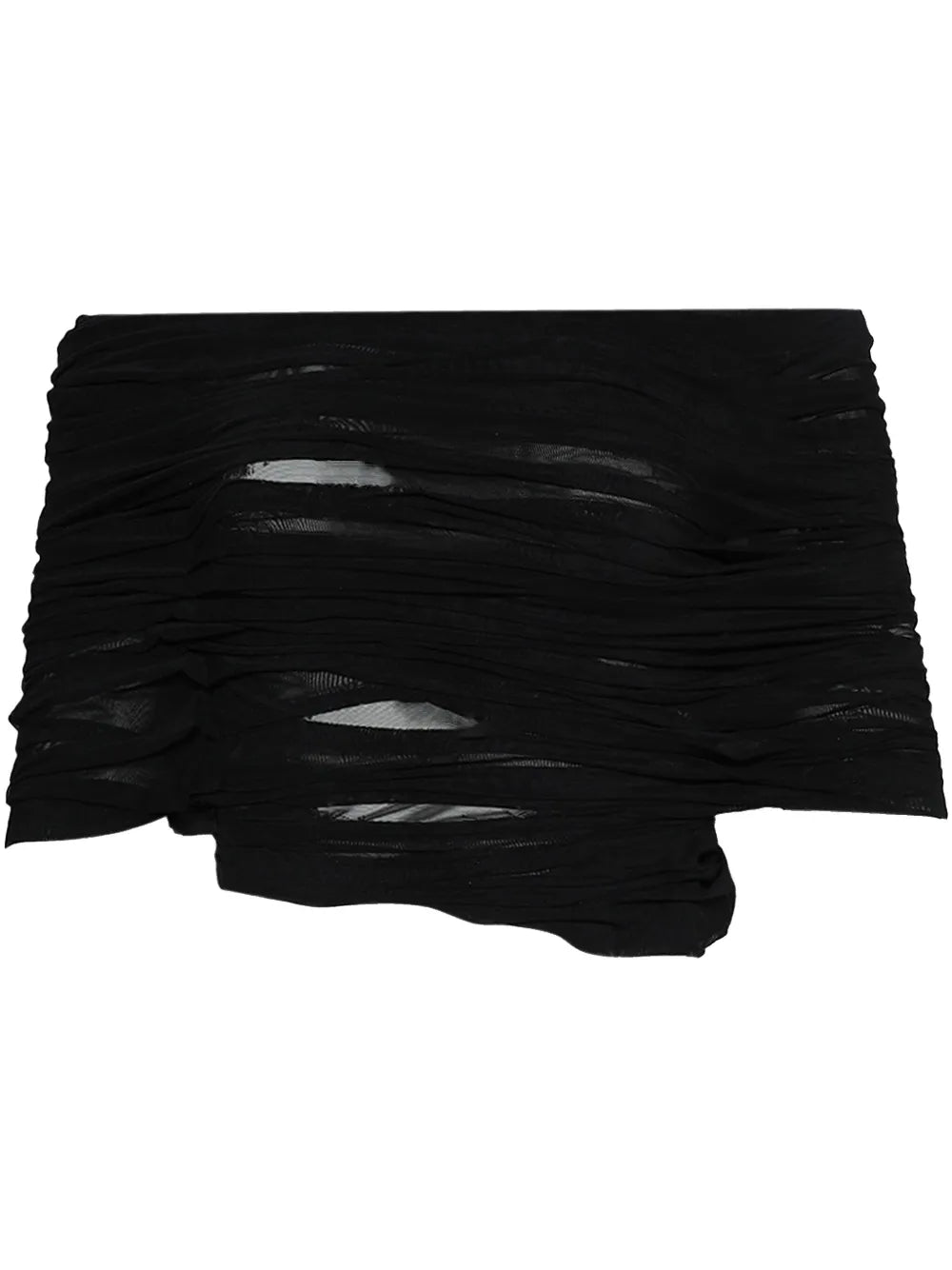 Wetlook Top