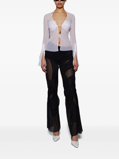 La Davina Shirt