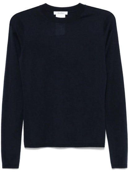 Afelio Sweater
