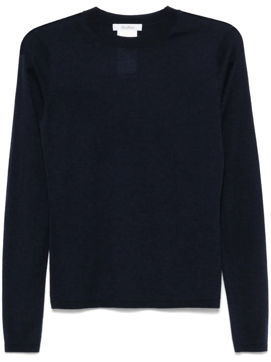 Afelio Sweater