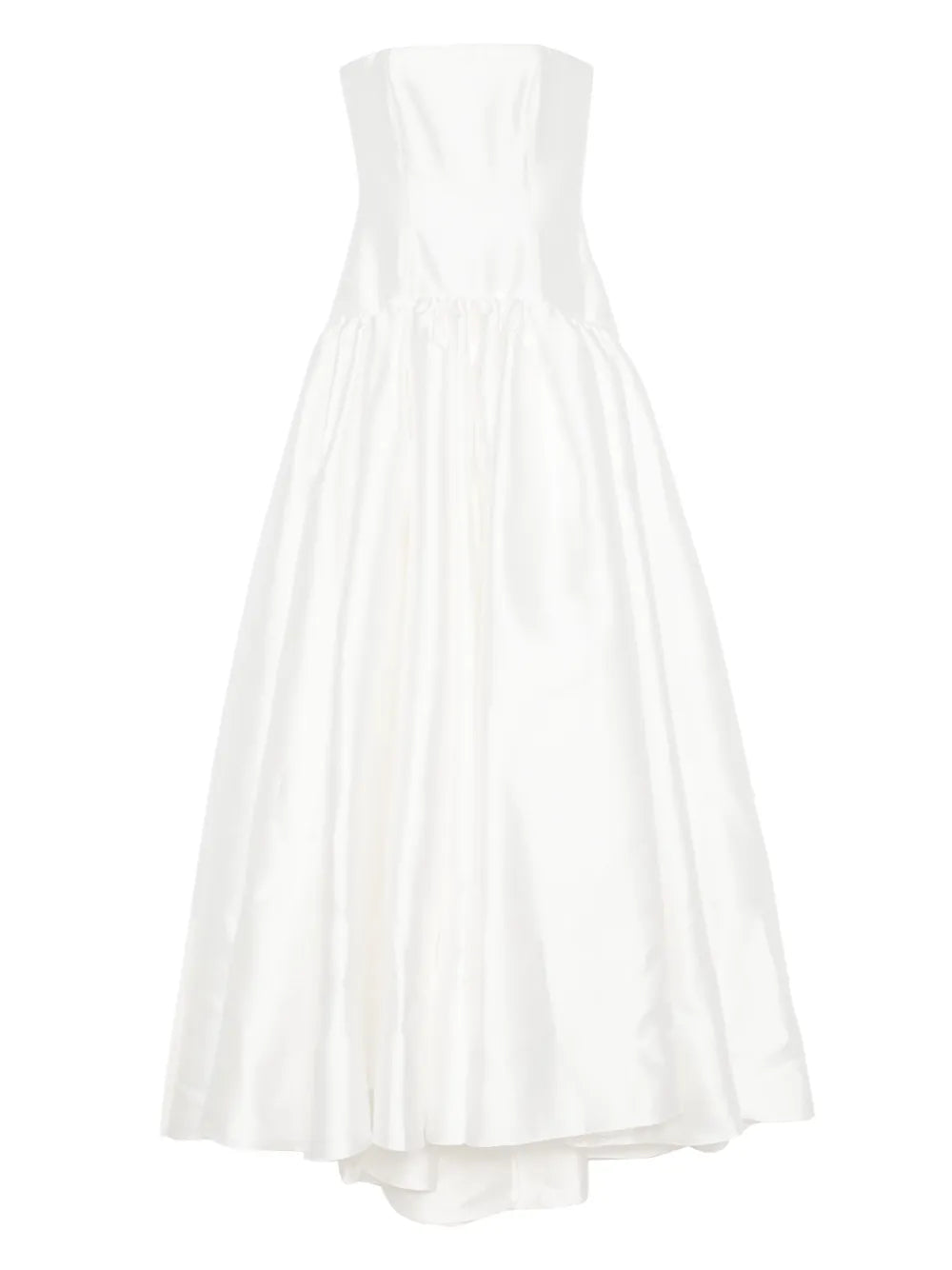 Cassias Gown