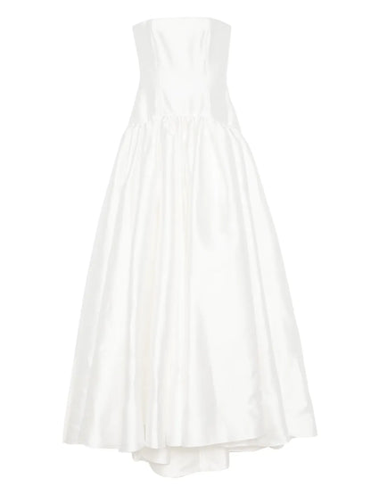 Cassias Gown