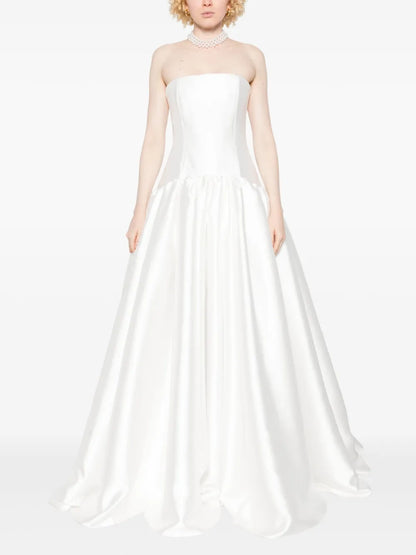 Cassias Gown