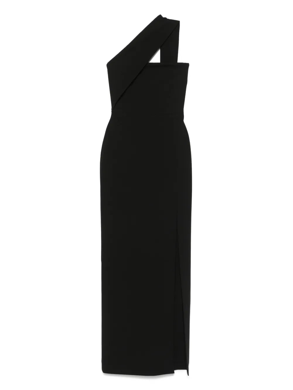 The Lois Maxi Dress