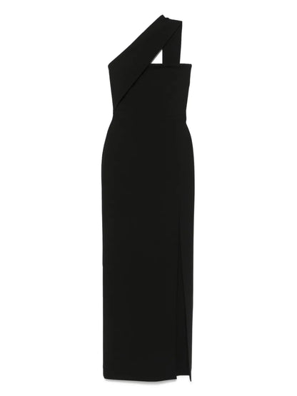 The Lois Maxi Dress