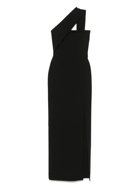 The Lois Maxi Dress