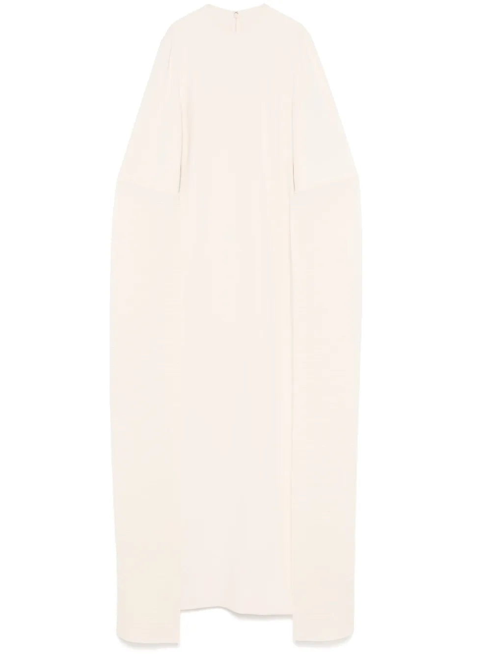 Naomi Maxi Dress