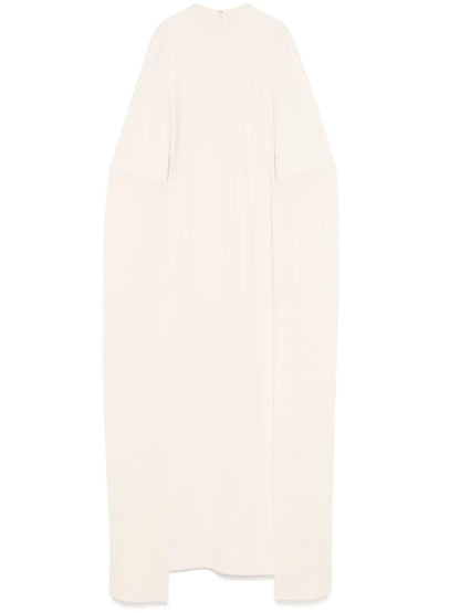 Naomi Maxi Dress