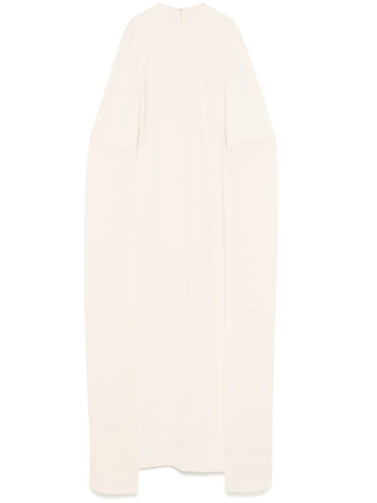 Naomi Maxi Dress