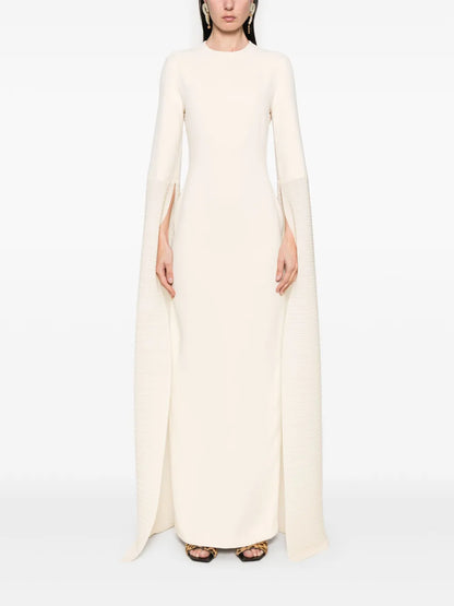 Naomi Maxi Dress