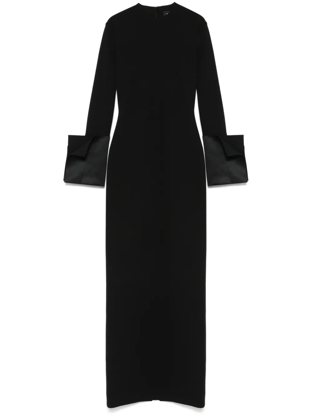 Chloe Maxi Dress