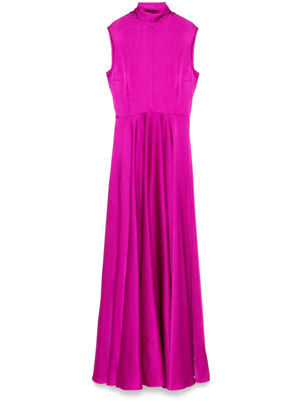 Emilia Maxi Dress