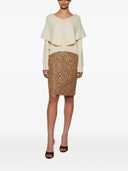 Elia Skirt