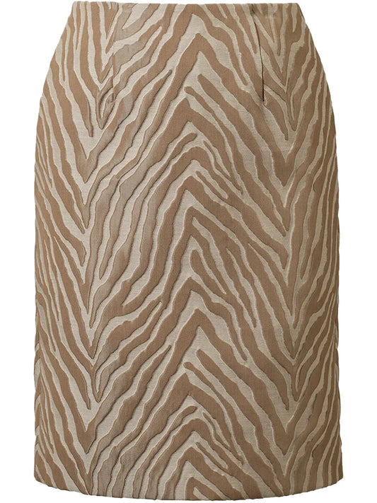Elia Skirt