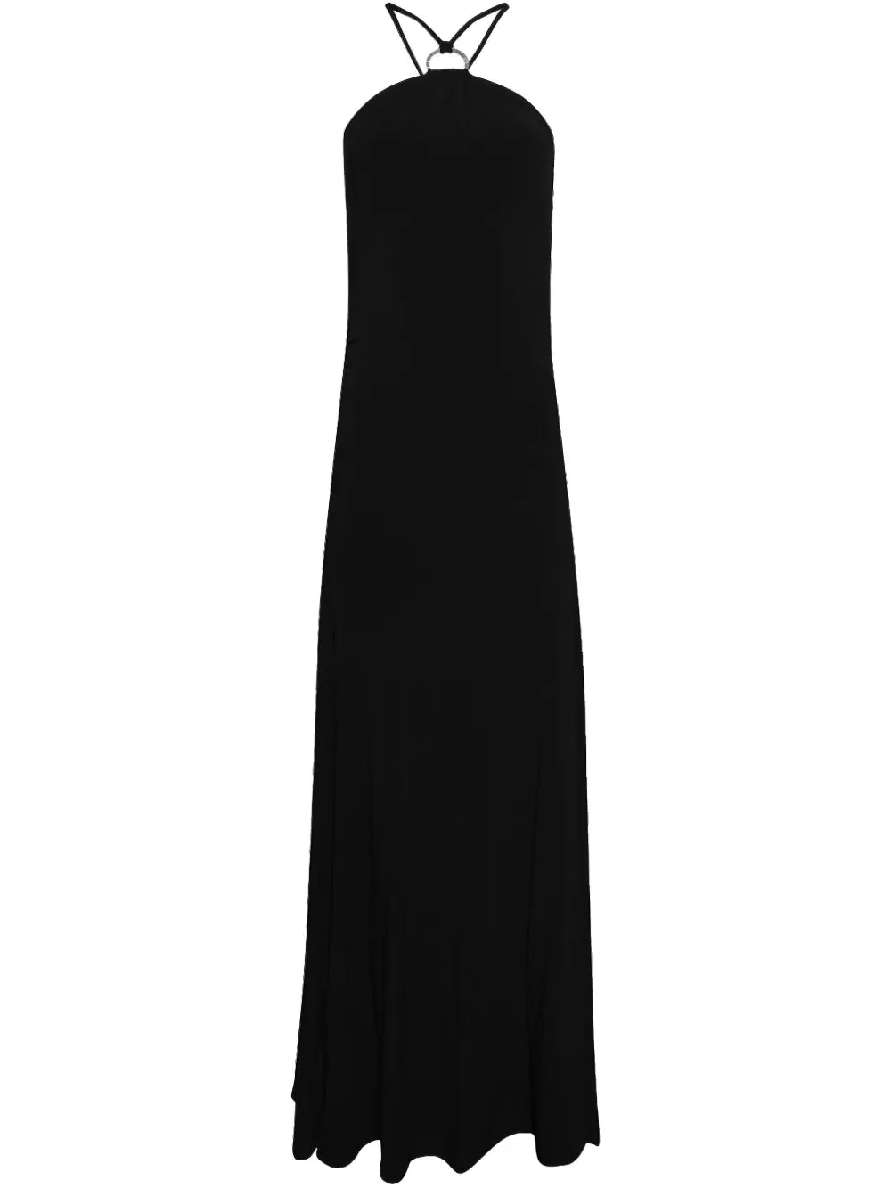 Mika Maxi Dress