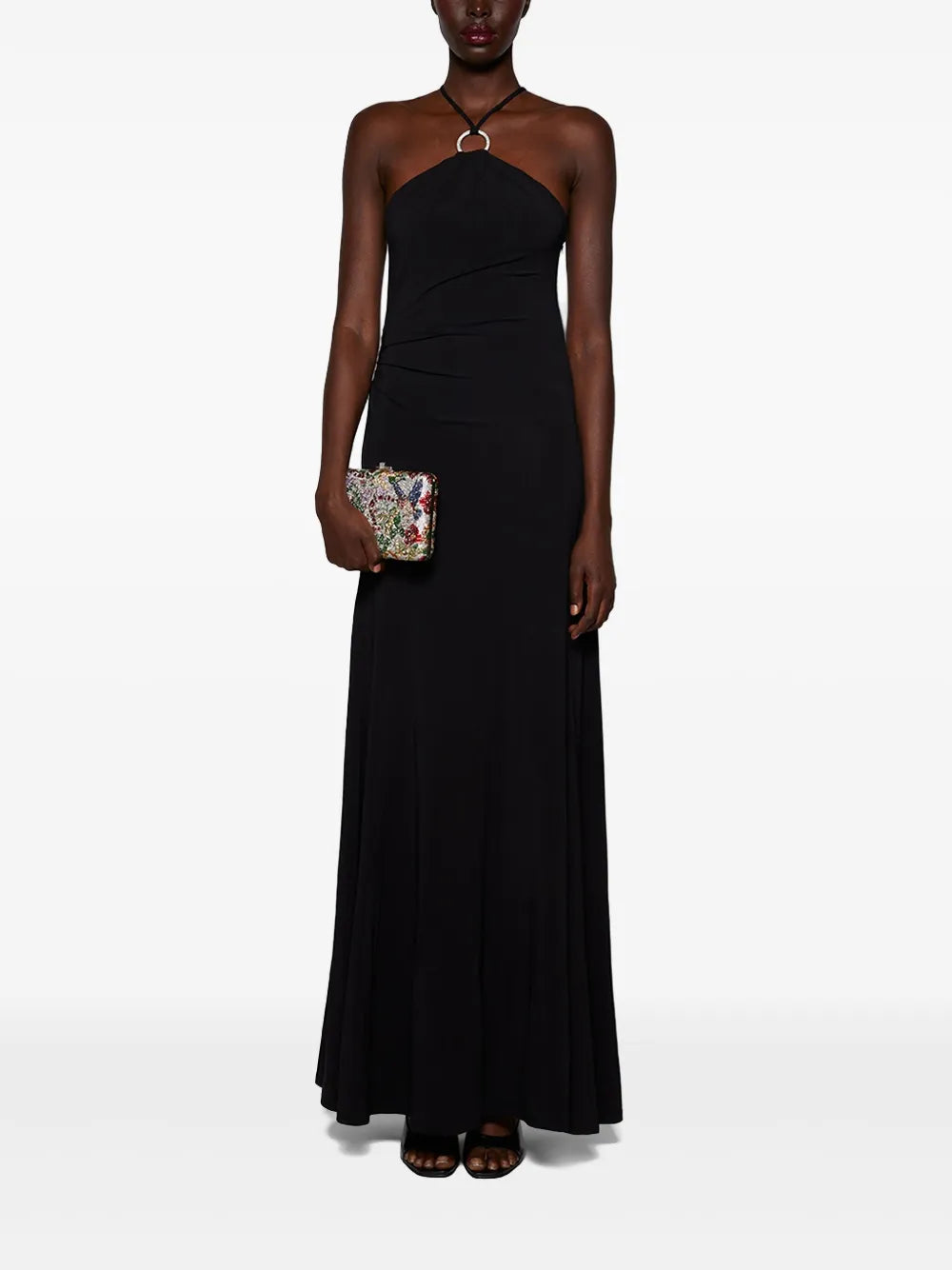 Mika Maxi Dress