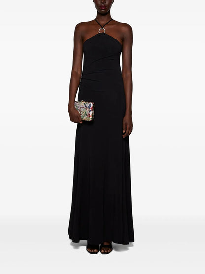 Mika Maxi Dress