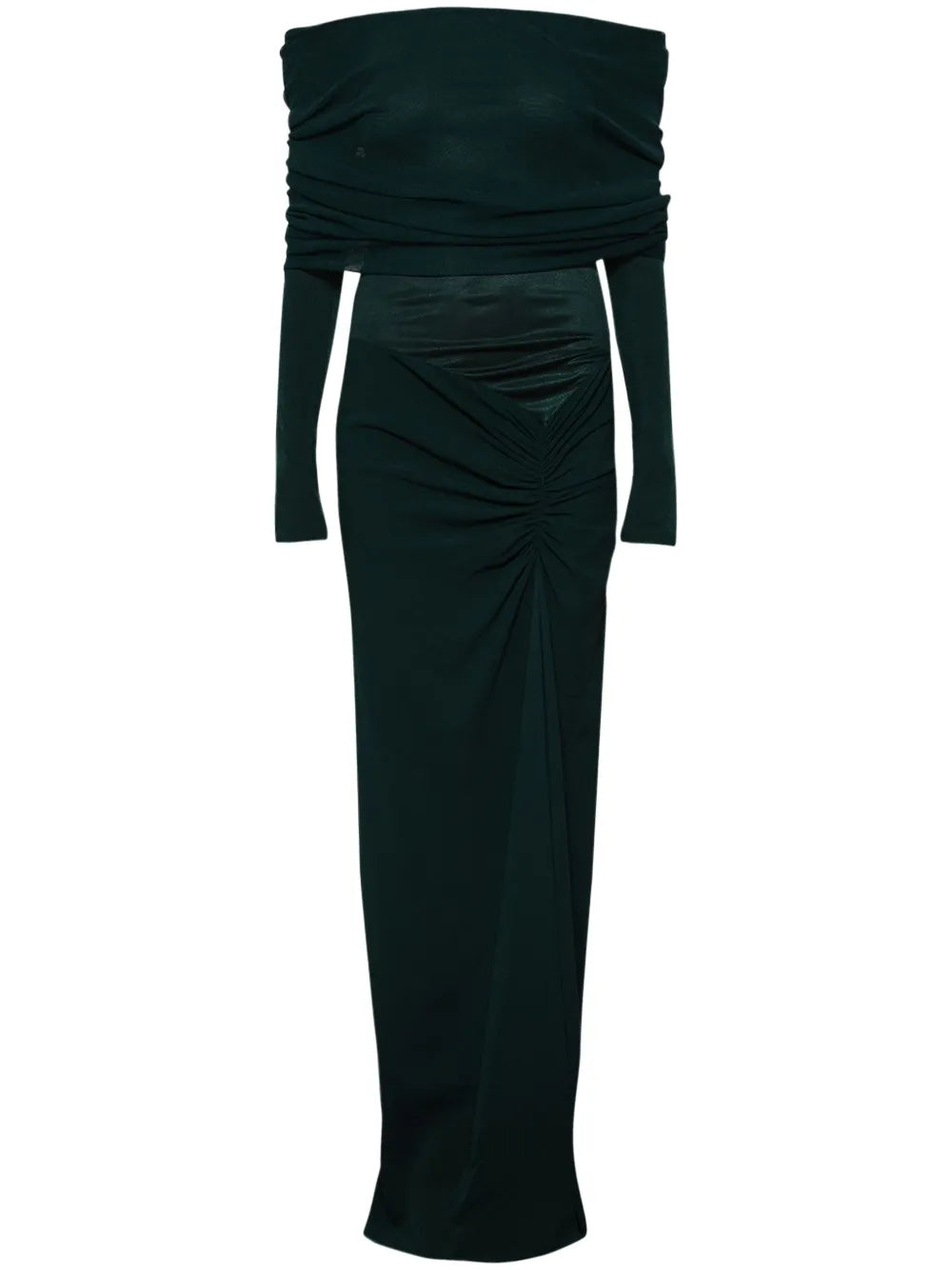 Sonora Gown