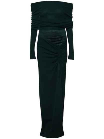 Sonora Gown
