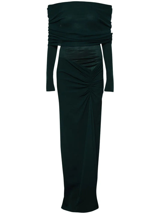 Sonora Gown